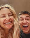 katehudson Altpins Profile Picture