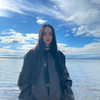 kriskaik Altpins Profile Picture