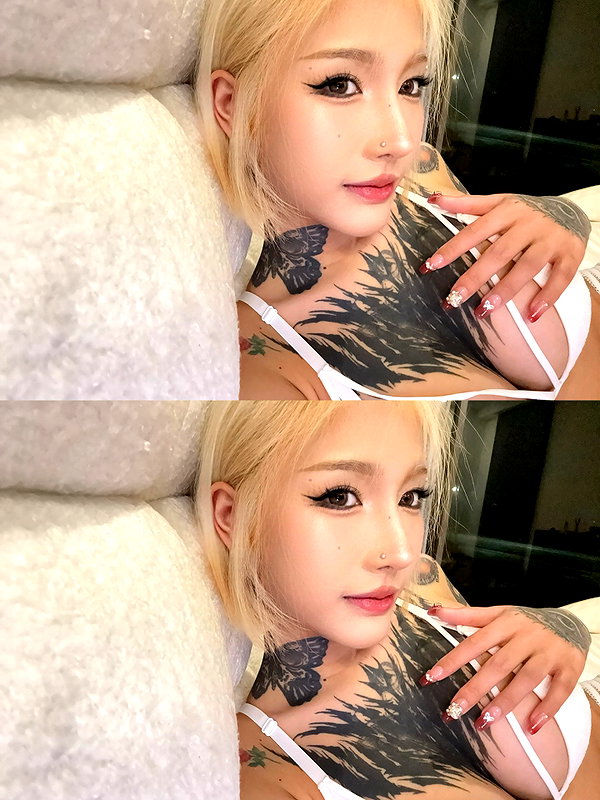 275.cn instagram image archive image