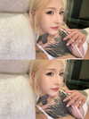 275.cn Altpins Profile Picture