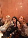 nikoleta.milenova Altpins Profile Picture