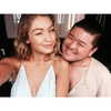 gigihadid Altpins Profile Picture