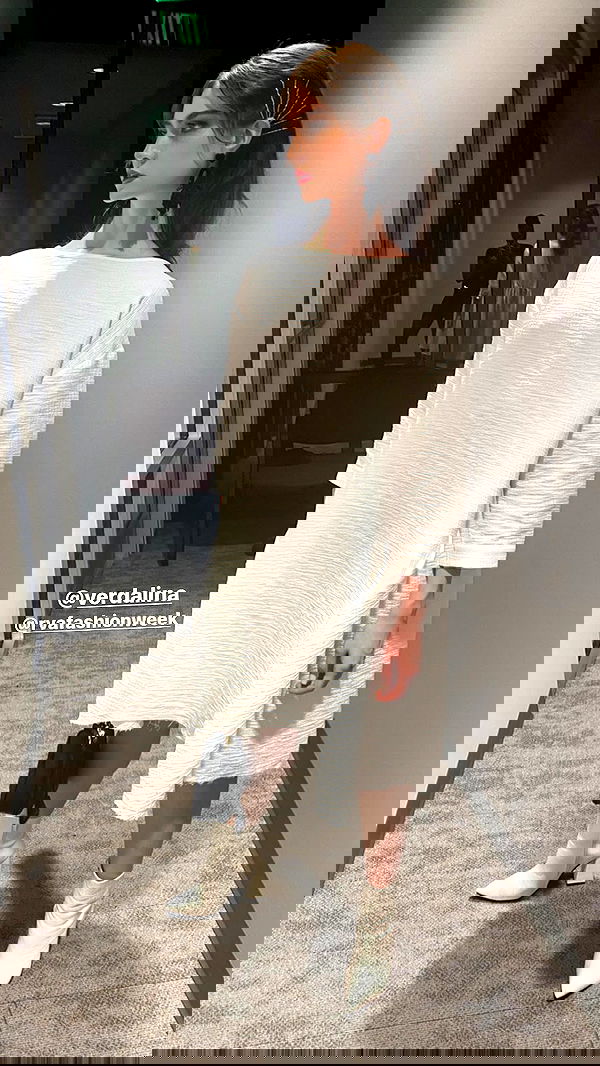 taylor.creeden taylor.creeden archive image