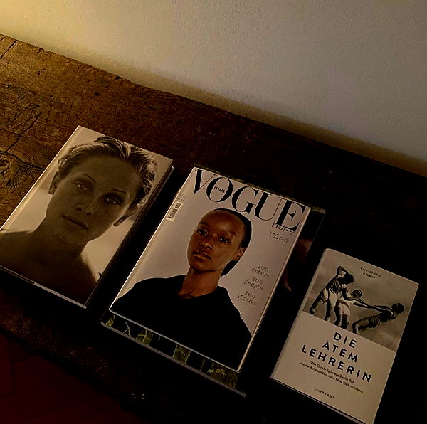 veroni22ka instagram image archive image