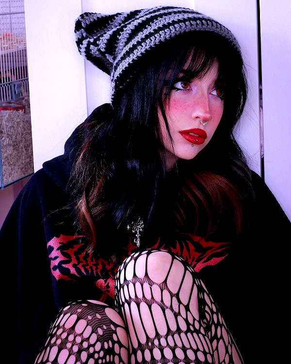 _urbaneva instagram image archive image