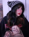 _urbaneva Altpins Profile Picture
