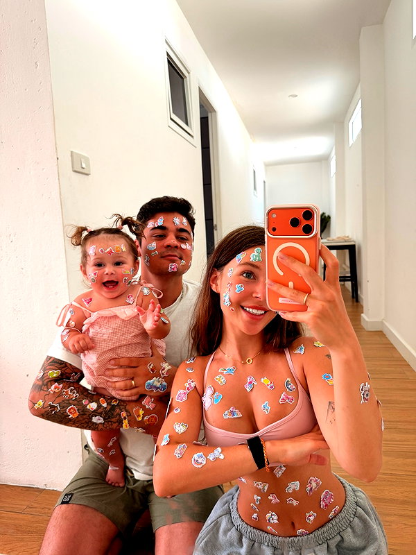 enikeeva_aliya instagram image archive image