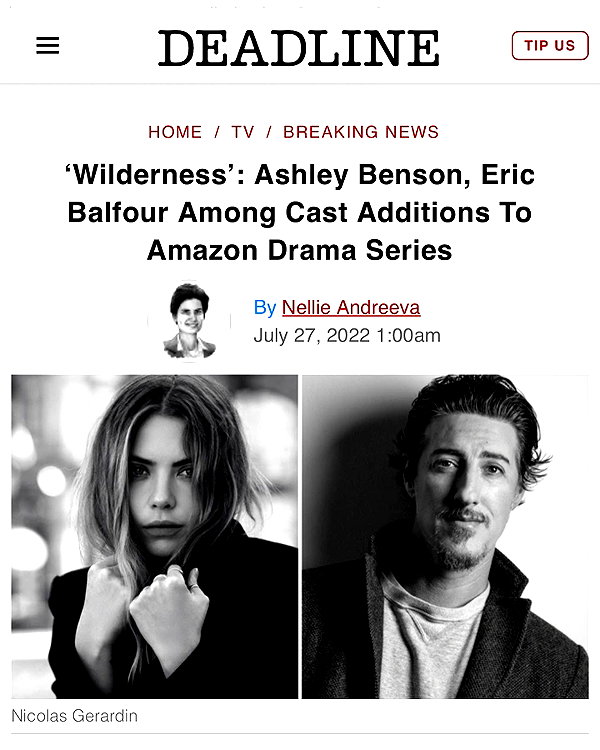 ashleybenson instagram image archive image