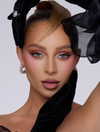 taylorcattanach Altpins Profile Picture