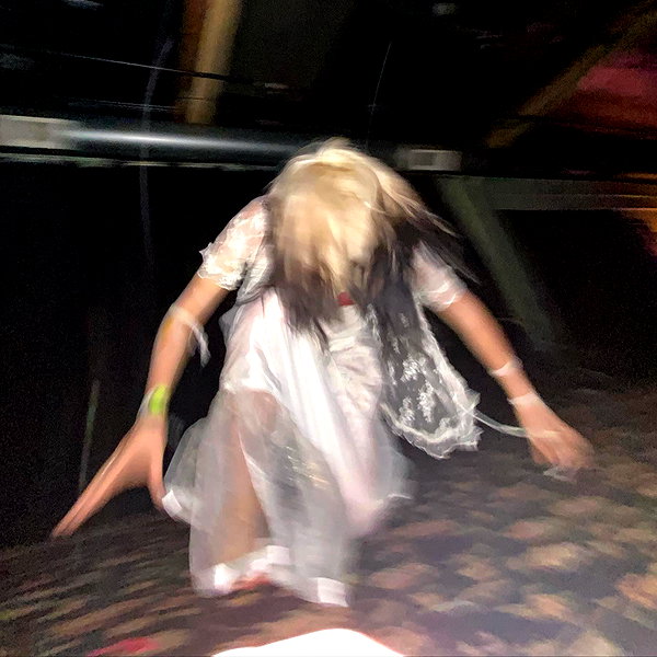 lowrtown instagram image archive image