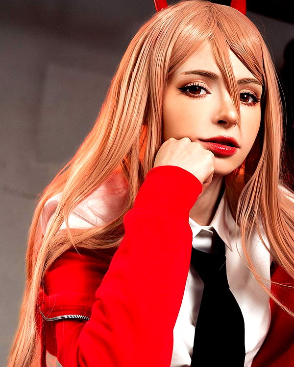 peachmilky_ instagram image archive image