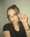 beebeeasmr18 Altpins Profile Picture