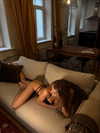 katrina.zaiceva Altpins Profile Picture