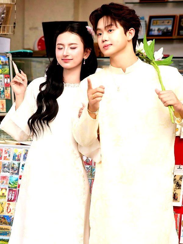 lyhythuedoxinh instagram image archive image