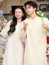 lyhythuedoxinh Altpins Profile Picture
