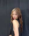zuhazana Altpins Profile Picture