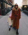 katehudson Altpins Profile Picture