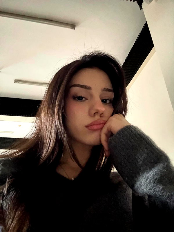 berraclkn instagram image archive image