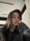 berraclkn Altpins Profile Picture