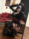 butter.on.a.poptart69 Altpins Profile Picture