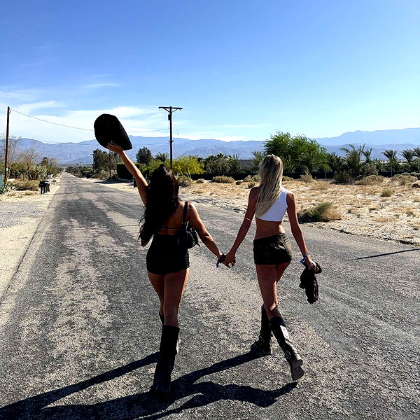 brontesheppeard instagram image archive image