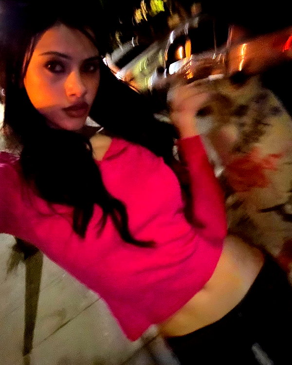 leonanaomii instagram image archive image