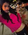 leonanaomii Altpins Profile Picture