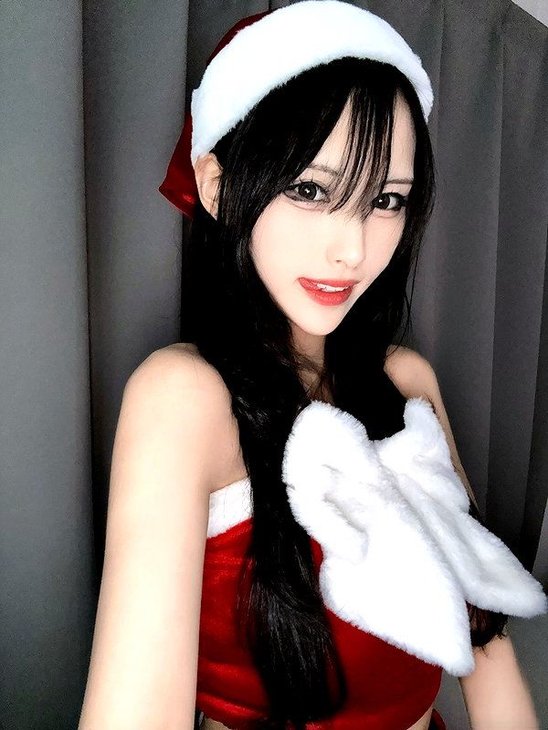 yamikumo_leisa instagram image archive image