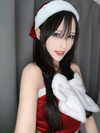 yamikumo_leisa Altpins Profile Picture