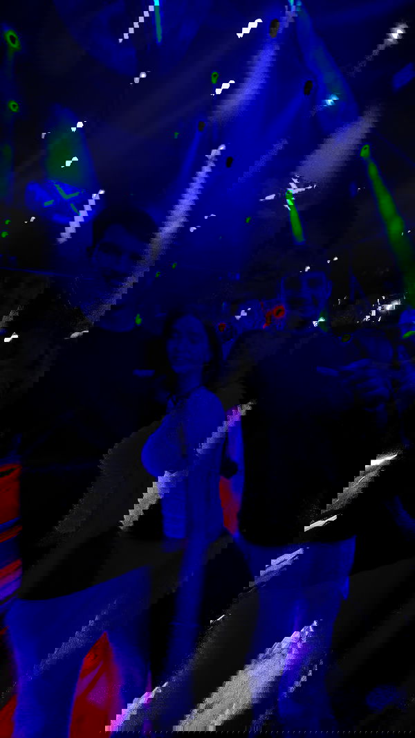 yeela__ yeela__ archive image