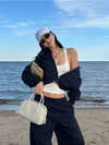 fair_mua Altpins Profile Picture