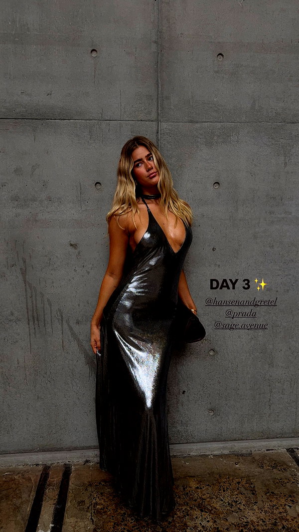 sophadophaa_ instagram image archive image