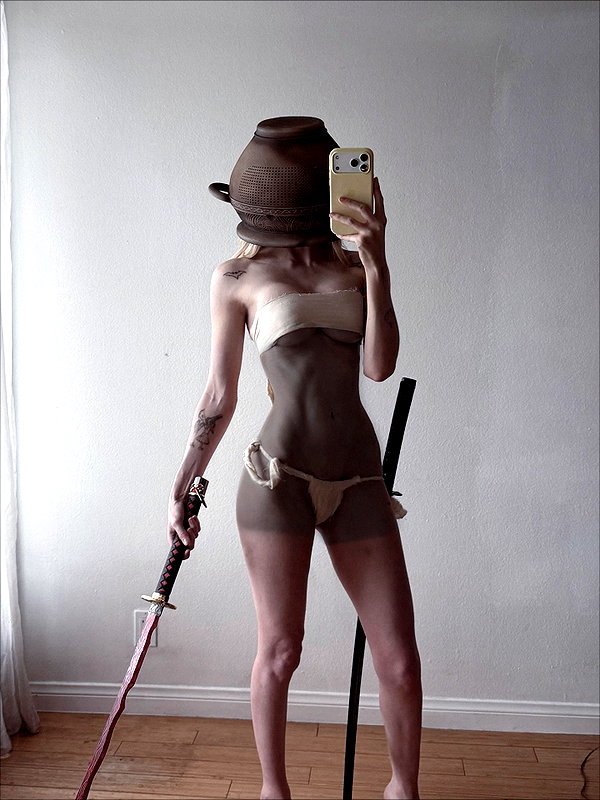 kirrakaye instagram image archive image