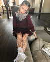 ellianawalmsley Altpins Profile Picture