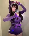yingyinng_ Altpins Profile Picture