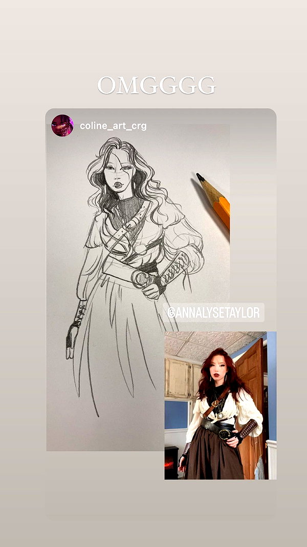 annalysetaylor instagram image archive image