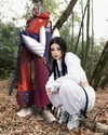 ll.lu1s Altpins Profile Picture
