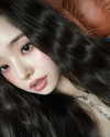dear.zia Altpins Profile Picture