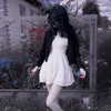 metallic_smack Altpins Profile Picture