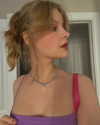 hellyeahma Altpins Profile Picture