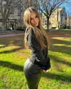 lexi_marvel Altpins Profile Picture
