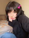 olfich4n Altpins Profile Picture