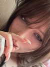 mareuxsimp Altpins Profile Picture