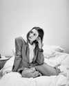 annehathaway Altpins Profile Picture