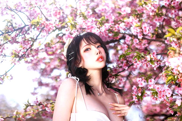 erokochiba instagram image archive image