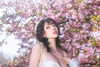 erokochiba Altpins Profile Picture