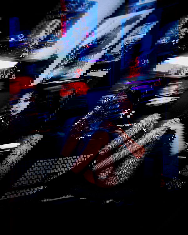 ting851204 ting851204 archive image