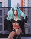 jadelaverne Altpins Profile Picture