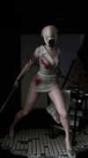 elaskas Altpins Profile Picture