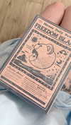 annaemiliaz Altpins Profile Picture